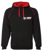 HoodieBlackRed-logo420x560