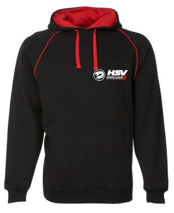 Hoodie_BlackRed-logo