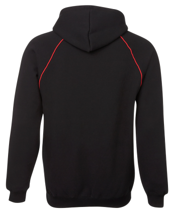 Hoodie_BlackRed-back