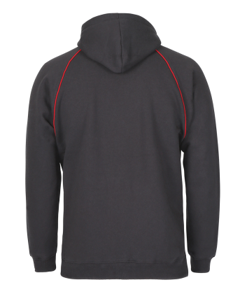 Hoodie_GunmetalRed-back