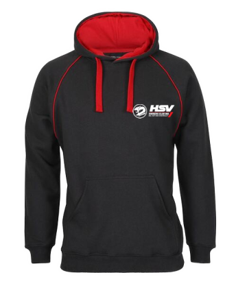 Hoodie_GunmetalRed-logo43