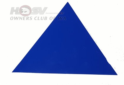 bluetriangle