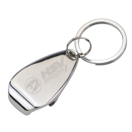 keyring-logo2